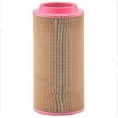 C空2050国产气过滤0器机内C20500芯螺杆式空压配件大全现货