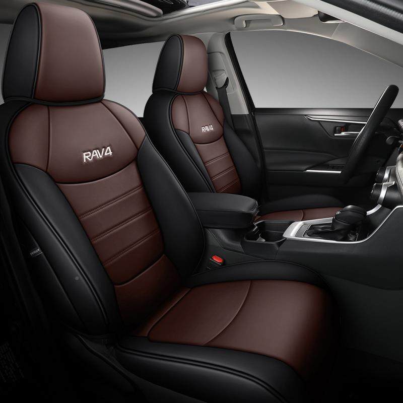 a专用于13141516317181920222年款rv荣1574放全包汽车坐垫,汽车用品/电子/清洗/改装,通用脚垫,淘宝优惠券,粉丝福利购,淘宝优惠卷