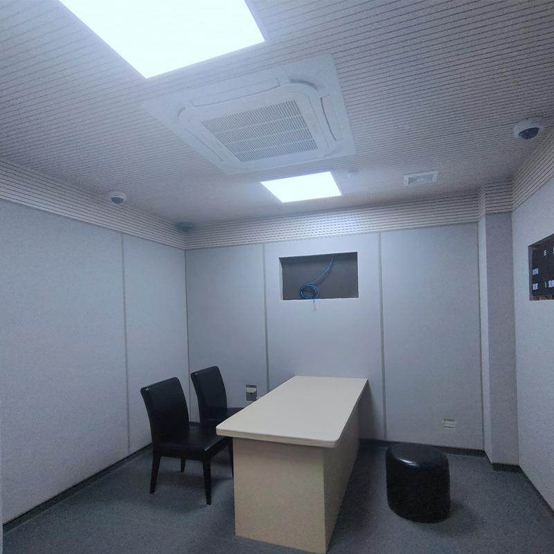 谈话室撞办公桌椅撞防软包桌椅组合咨询客服幼防儿墙面家具阻燃防,商业/办公家具,办公电脑桌,淘宝优惠券,粉丝福利购,淘宝优惠卷