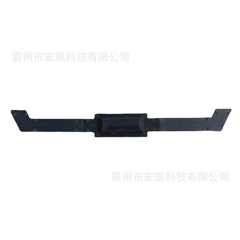 护补偿电隧道用电容防护盒偿电容防罩电补容护枕柱罩,农机/农具/农膜,其它农用工具,淘宝优惠券,粉丝福利购,淘宝优惠卷