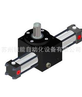 油缸AHS078原D装TEAWAY气缸DHB40B130ATA32MNGEW100-SUS-DS-A