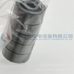 A双列角触球轴承LR50 2R无品牌 HLCmSm接X17mmX7m5m 进口I