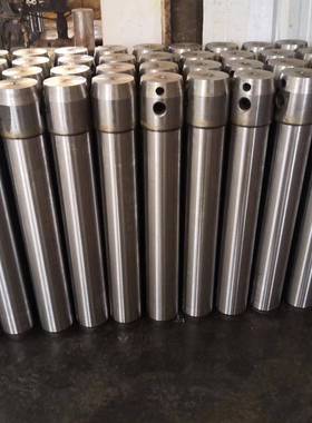 SY215三一Y215SC挖掘机铲斗销轴A8103112100111479585111751558