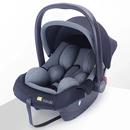 婴安儿提篮式 A宝全童宝儿童座椅 汽车座椅儿车载RA