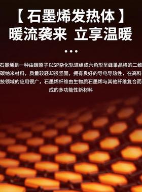 发靠垫汽车腰垫腰护部撑靠垫办公室座60646椅托腰跨境冬热天支加