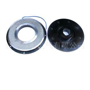 单干式电磁制动器电机制TQESB1-1动器包片装机器械制动器制动0100