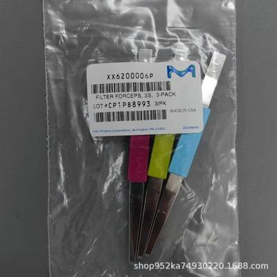 密博专滤用膜XX620000镊理子