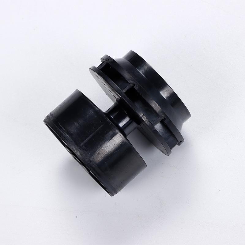 銣轮铁硼水泵叶硅钢电机转直流电机件风扇家URG用配电器子配件