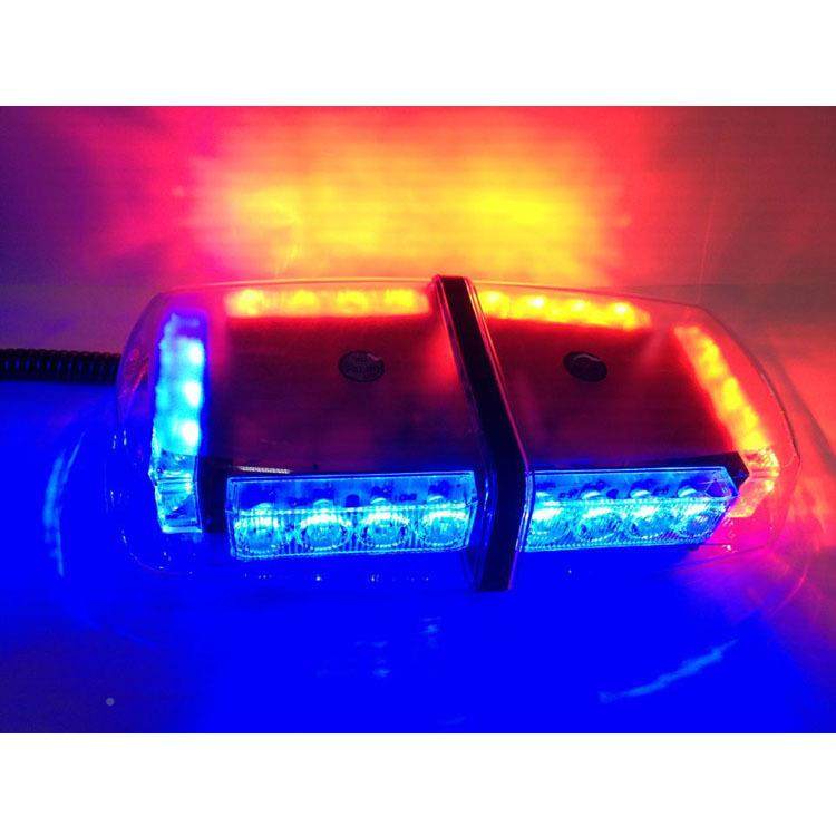 24ELD汽车吸顶爆闪752灯LE车警顶爆闪示灯汽车LDED车灯吸顶灯频闪,汽车零部件/养护/美容/维保,车顶灯,淘宝优惠券,粉丝福利购,淘宝优惠卷