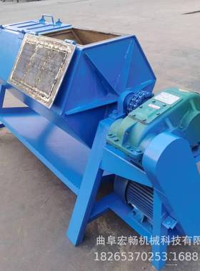 六角报八滚角筒式抛PG02917机去毛边研磨机去锈去油污打光磨机生