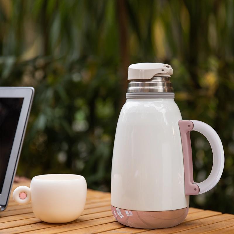 so.home6灵弧保温壶CC638-153-185