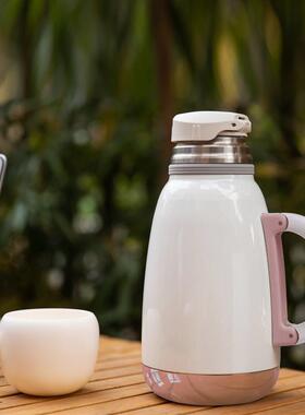 so.home6灵弧保温壶CC638-153-185