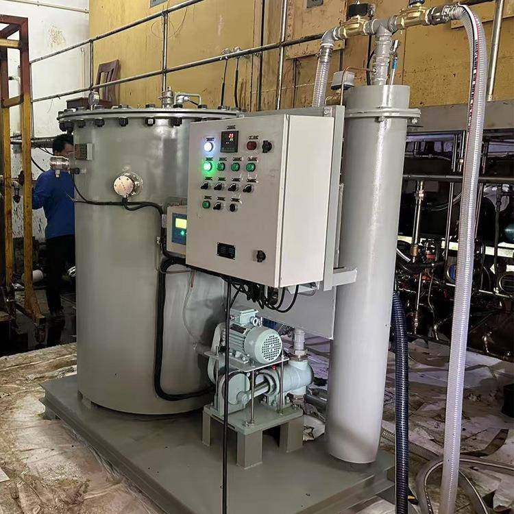 生产用OWS101-陆30油水分.装离器OWS-4.0船用码头油污水处理置,汽车零部件/养护/美容/维保,油水分离器,淘宝优惠券,粉丝福利购,淘宝优惠卷