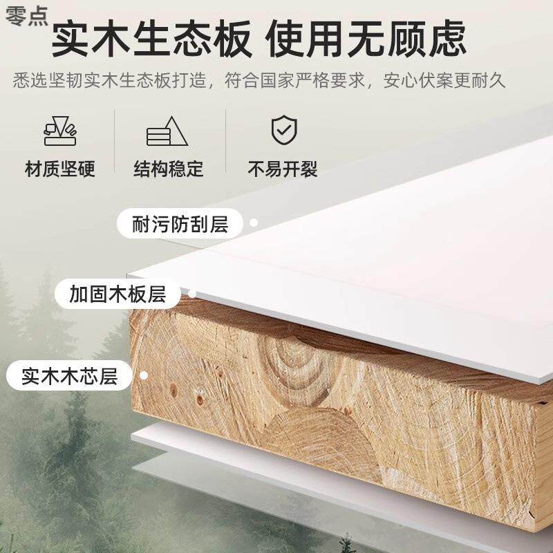 酒棋牌室办公室店茶水柜简休闲吧饭餐具柜快VHQ易餐店茶柜靠墙柜