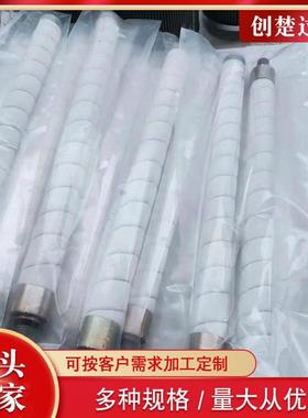 吸油PI4230SM2管道滤清器PI4滤30SM纤VST25玻璃维油芯创楚