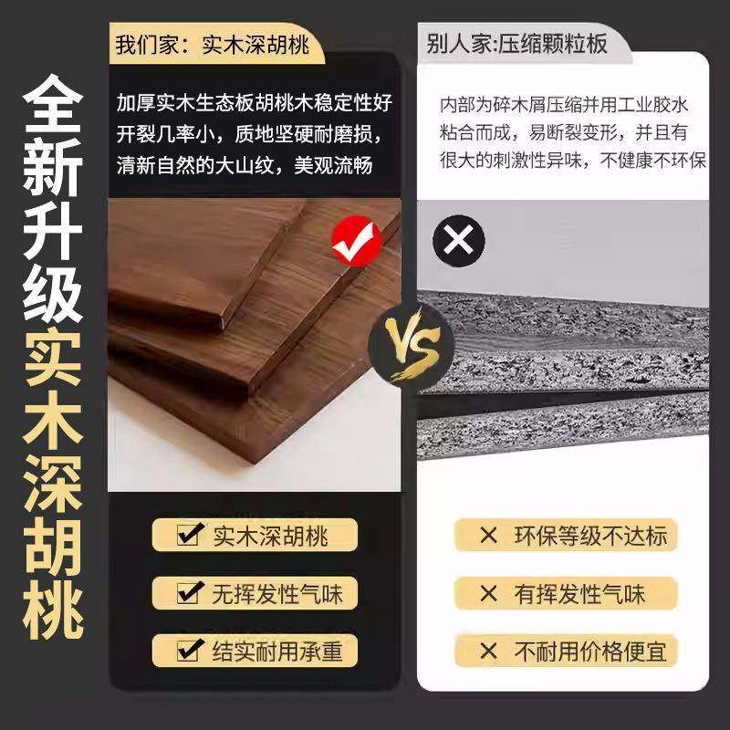 拉BXS门童衣胡柜家用卧室实木桃色柜子免安装儿挂储衣物大衣橱,电子元器件市场,其它元器件,淘宝优惠券,粉丝福利购,淘宝优惠卷