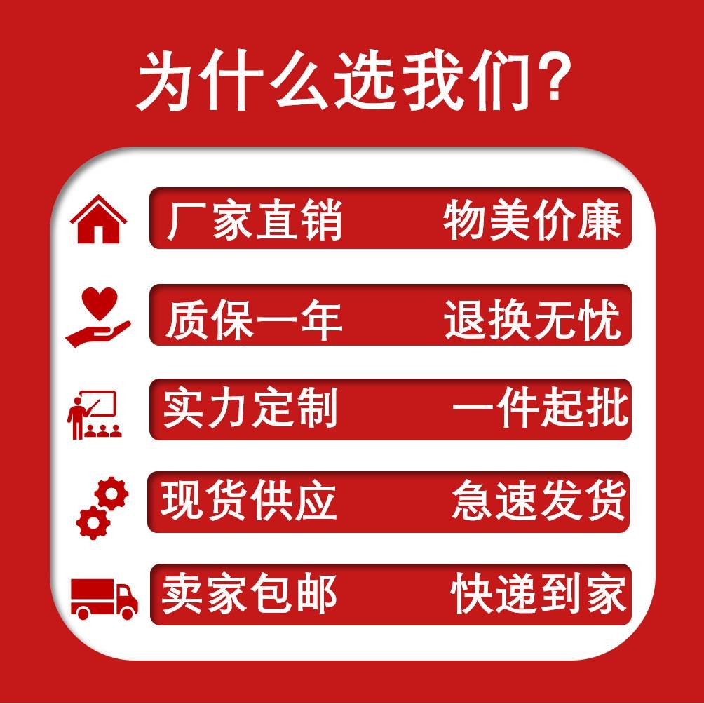 MG204XP02A04磁力泵齿轮泵不锈钢水油酸碱溶剂0泄露灌装机用计量