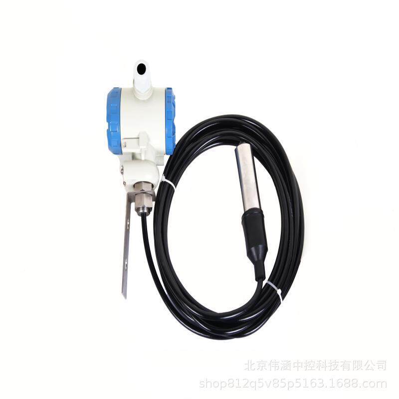 位液变送静压式液位变送器投入器液位变GZH式送器