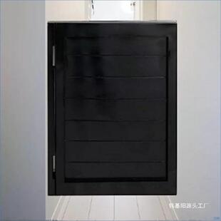 吧台挡单板门吧台扇半腰酒卫无品牌/吧生间门拱门隔断门牛仔门双