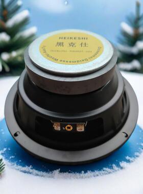 启辰T9T0XD600EVD50M50VR30R50X汽7车JIM前后门声器音扬响喇叭升