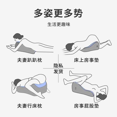 腰靠垫汽办公室久坐背床头靠枕车舍腰椅子靠垫学生宿靠靠IJ165156