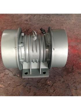 YZ344O-30-6振器动机380V宏达2电.5KW三相异步震打全铜芯