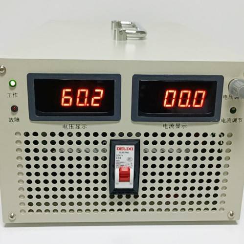 3000W可调开关电源0-15V24V30V48V60V72V80V110V150V600V恒压恒流
