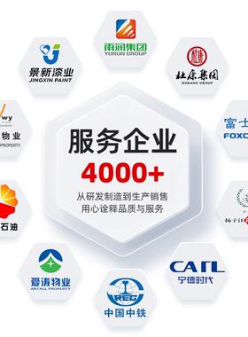 电动驾驶式业扫地车车工厂工间专用436大积粉尘垃圾仓面库清扫设