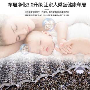 大p众olo专126全用包汽车座套四季通用车垫亚麻座坐椅套全包围女