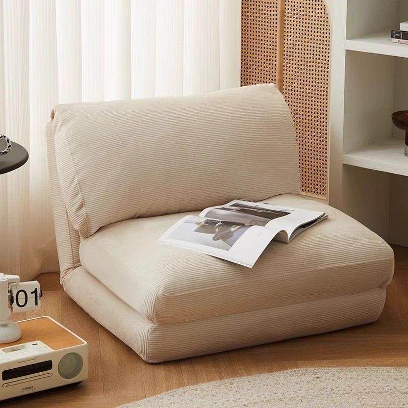 懒人人沙发类YOY狗窝躺可睡客厅可阳台卧室叠榻榻米折靠背单人小,住宅家具,懒人沙发,淘宝优惠券,粉丝福利购,淘宝优惠卷