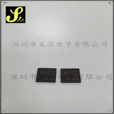 集成IC电S1无品牌/G595-CBE2BGA路原装现货