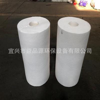 格源宜兴分益品制造油水分离器滤芯船用油水离GJM器滤芯规多欢迎