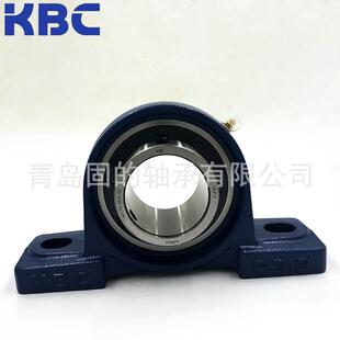 立轴式座子CP207外球面UKP208自动U设NHX备配件含税包承邮