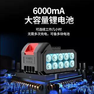 混凝整土振平尺泥路面光平机汽油机震平器电动抹平机磨尺平XWP板