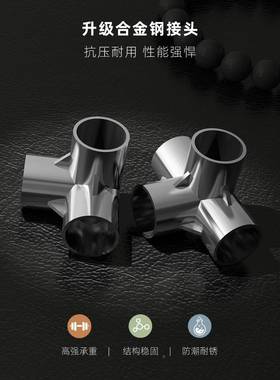 房间地防尘挂衣架卧室家用简F767TMMS易衣落帽架衣挂式衣服的架子