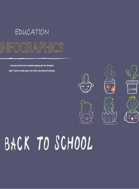 黑儿板墙贴性笔双层家用童房书YYCC-sc6写板戴灰色无磁尘粉板磁力