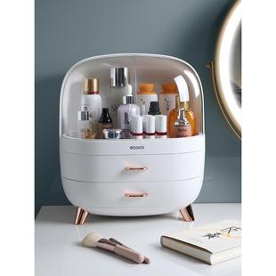 女活创意家生用品卧室日生用品小百货收纳家用大居全桌面10044156