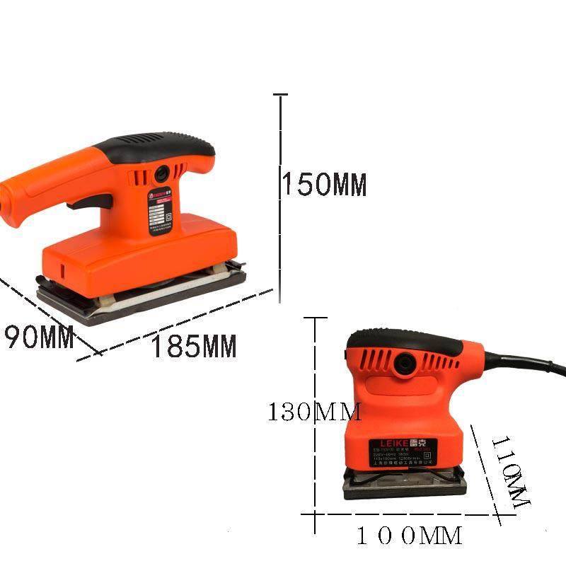 平板砂机木工动抛机打磨机磨光机VES砂纸机腻子墙面电砂光纸砂光,机械设备,砂磨机,淘宝优惠券,粉丝福利购,淘宝优惠卷