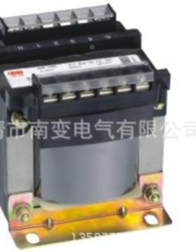 NBK/0BK-500VA出220V控制变压器输入38V/JAI110V6变3V输24V12V干