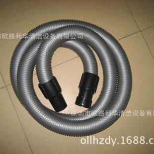 超器宝真吸尘配件维67修耗材超宝B90 3保洁吸水机 2CB90C空