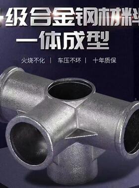 简易衣柜家用卧室实耐全钢架WAE厚加粗结加组装布衣柜出租房用衣