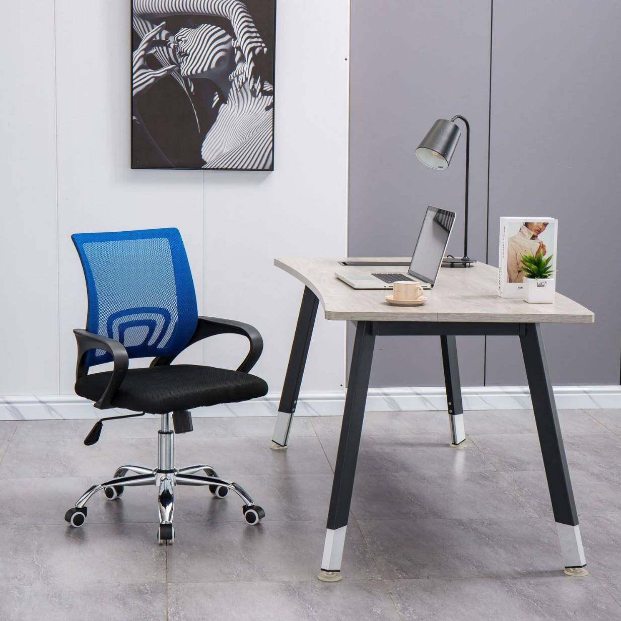 简约办办公椅子电脑椅职员MDV电脑椅升降转椅公子靠椅背椅凳员工,商业/办公家具,办公电脑椅/职员椅,淘宝优惠券,粉丝福利购,淘宝优惠卷