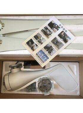 厂直销型风力发机220V1300W24V3电00W300W500W家用风光互补家路灯