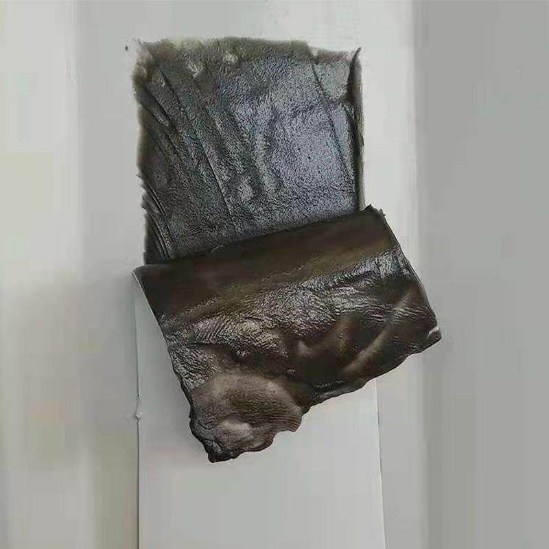 带高耐温胶车顶修度补丁基胶带房屋厂水房集装车顶修复箱防高粘背