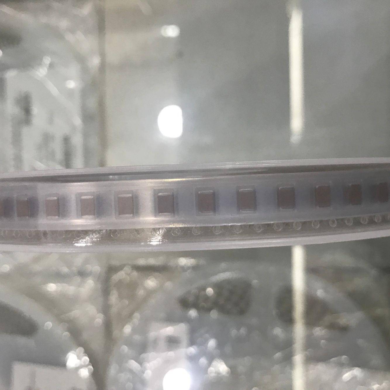 压高容01812电472K2KVX7RFV43X472K22FV43X472EFG原装配套电子现