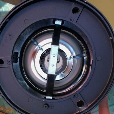 矮柱草灯压铸铝草地灯坪圆顶灯户外CPD004太阳能锈钢草灯坪厂家直