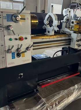 用厂家CM2441x1000普通车床CMCM6241-16241家车床回转直径10长度6