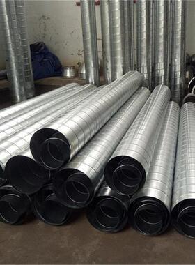 广耐州温增城不锈钢焊接管增城不锈144风钢高风管