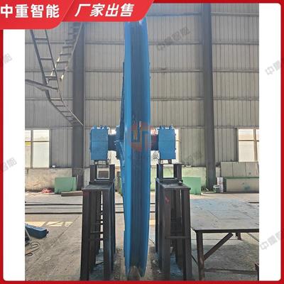 源头厂家焊接固定天轮使周用长焊接期焊接固定固定天轮焊接固定天