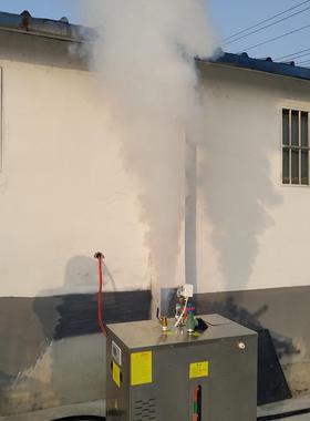 预C18563制桥生梁桥电加热蒸汽发器混凝土P构件蒸养蒸汽机梁养护